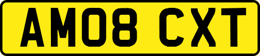 AM08CXT