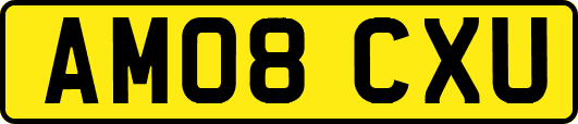 AM08CXU