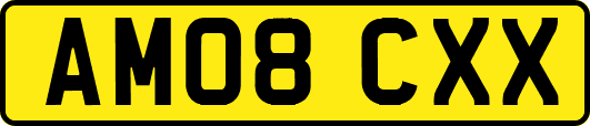 AM08CXX