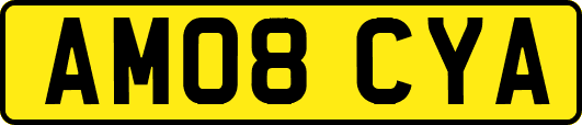 AM08CYA