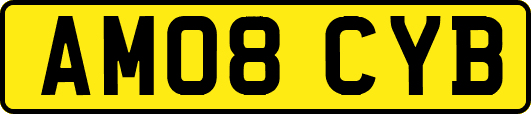 AM08CYB