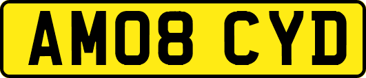 AM08CYD