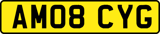 AM08CYG