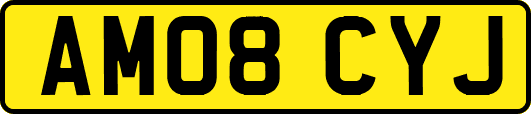 AM08CYJ