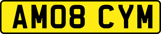 AM08CYM
