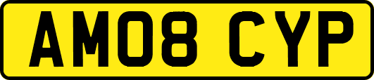 AM08CYP