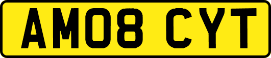 AM08CYT