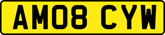 AM08CYW