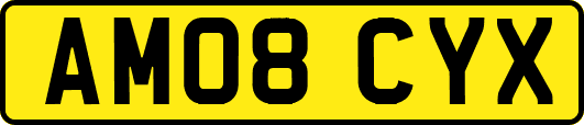 AM08CYX