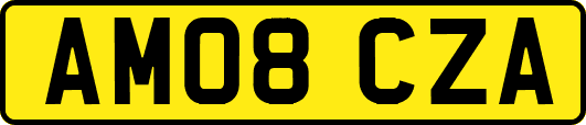 AM08CZA