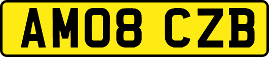 AM08CZB