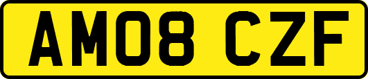 AM08CZF