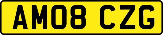 AM08CZG