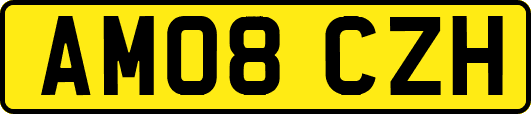AM08CZH