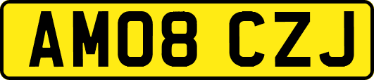 AM08CZJ