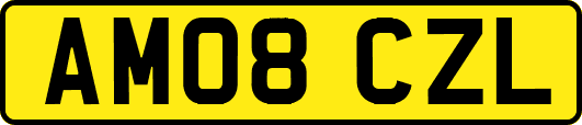 AM08CZL