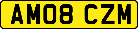 AM08CZM