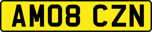 AM08CZN
