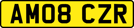 AM08CZR