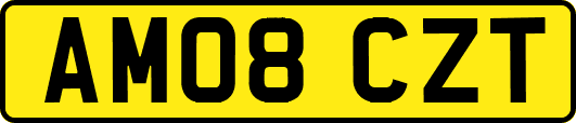 AM08CZT