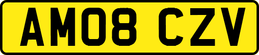 AM08CZV