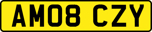 AM08CZY
