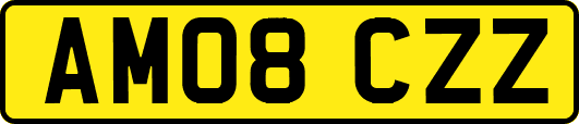 AM08CZZ
