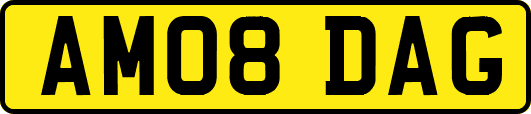 AM08DAG