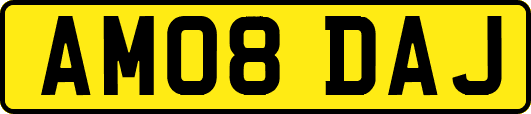 AM08DAJ