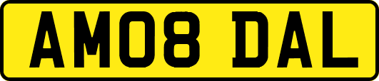 AM08DAL