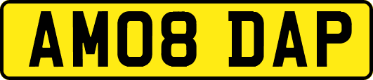 AM08DAP