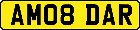 AM08DAR