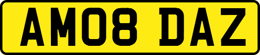 AM08DAZ