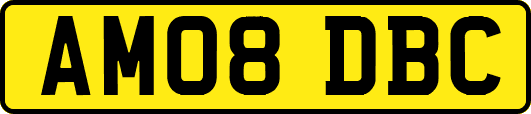 AM08DBC