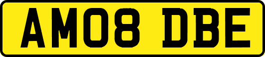AM08DBE