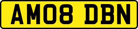 AM08DBN