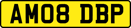 AM08DBP