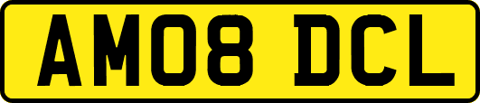 AM08DCL