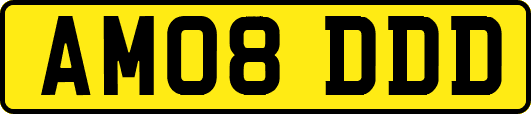 AM08DDD