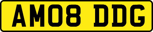 AM08DDG