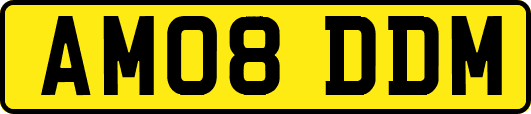 AM08DDM