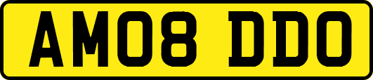 AM08DDO