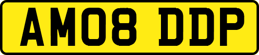 AM08DDP