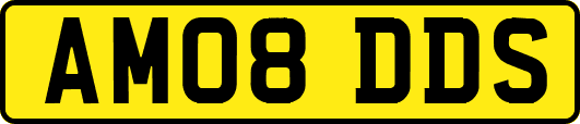 AM08DDS