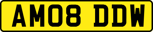 AM08DDW