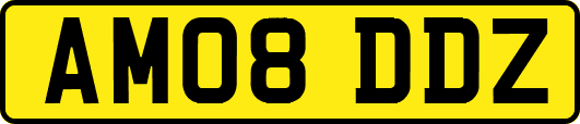 AM08DDZ
