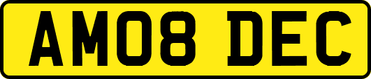 AM08DEC