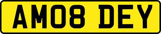 AM08DEY