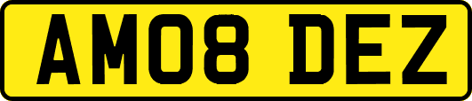 AM08DEZ