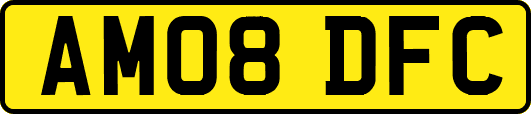 AM08DFC